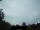 Webcam in Oberesslingen, 27.4 km