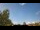 Webcam in Oberesslingen, 18.4 km