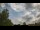 Webcam in Oberesslingen, 13.9 km
