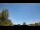 Webcam in Oberesslingen, 7.5 mi away
