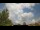 Webcam in Oberesslingen, 12.6 km