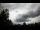 Webcam in Oberesslingen, 27.4 km