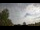 Webcam in Oberesslingen, 12.6 km
