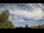 Webcam in Oberesslingen, 7.5 mi away