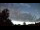Webcam in Oberesslingen, 22.3 km