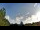 Webcam in Oberesslingen, 8.6 mi away