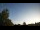 Webcam in Oberesslingen, 12.5 km entfernt