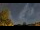 Webcam in Oberesslingen, 7.6 mi away