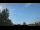 Webcam in Oberesslingen, 11.7 mi away