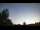 Webcam in Oberesslingen, 4.9 mi away