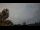 Webcam in Oberesslingen, 8.4 mi away