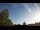 Webcam in Oberesslingen, 12.5 km