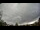 Webcam in Oberesslingen, 16.5 km