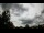 Webcam in Oberesslingen, 28 km