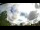 Webcam in Oberesslingen, 22.3 km entfernt