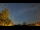 Webcam in Oberesslingen, 3.9 mi away