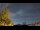 Webcam in Oberesslingen, 5.7 mi away