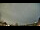 Webcam in Oberesslingen, 11.1 mi away