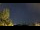 Webcam in Oberesslingen, 14.8 km entfernt