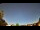 Webcam in Oberesslingen, 11.3 km