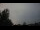 Webcam in Oberesslingen, 22.3 km