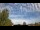 Webcam in Oberesslingen, 10.6 km