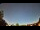 Webcam in Oberesslingen, 12.6 km