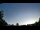 Webcam in Oberesslingen, 12.9 km
