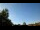 Webcam in Oberesslingen, 3 mi away