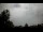 Webcam in Oberesslingen, 7.5 mi away