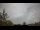 Webcam in Oberesslingen, 8.6 mi away