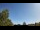 Webcam in Oberesslingen, 19.6 km