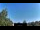 Webcam in Oberesslingen, 6.3 mi away