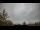 Webcam in Oberesslingen, 9.1 mi away