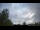 Webcam in Oberesslingen, 3 mi away