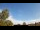 Webcam in Oberesslingen, 4.8 mi away