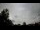 Webcam in Oberesslingen, 8.3 mi away