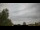 Webcam in Oberesslingen, 12.8 km entfernt