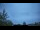 Webcam in Oberesslingen, 23.4 km