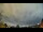 Webcam in Oberesslingen, 4.9 mi away