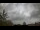 Webcam in Oberesslingen, 23.4 km