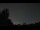 Webcam in Oberesslingen, 4.3 mi away