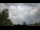 Webcam in Oberesslingen, 12.8 km entfernt