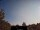 Webcam in Oberesslingen, 3 mi away