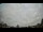 Webcam in Oberesslingen, 4.8 mi away