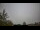 Webcam in Oberesslingen, 25.9 km entfernt