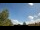Webcam in Oberesslingen, 10.6 km entfernt