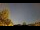 Webcam in Oberesslingen, 22.3 km