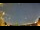 Webcam in Oberesslingen, 12.6 km
