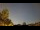 Webcam in Oberesslingen, 12.8 km